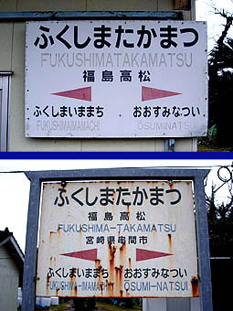 ���������w