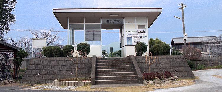 �����k���w