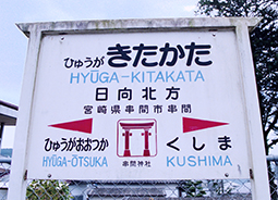 �����k���w