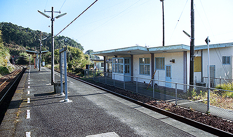 ����� �ɔ��w