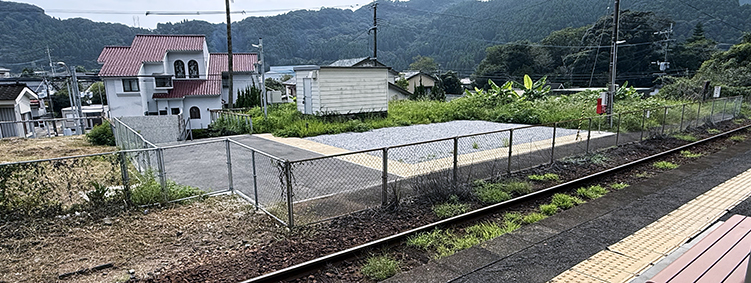 ����� �ɔ��w