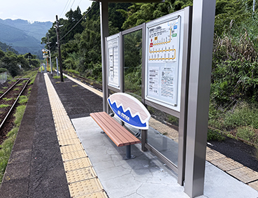 ����� �ɔ��w