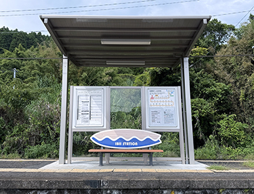 ����� �ɔ��w