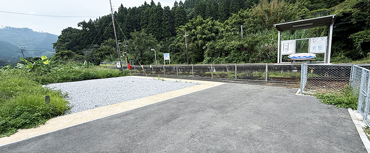 ����� �ɔ��w