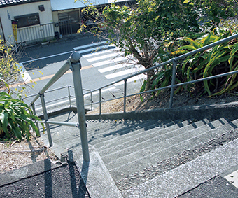 �����C�w