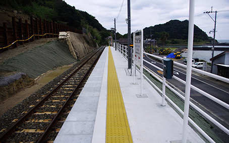 �����C�w