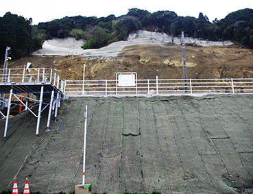 �����C�w