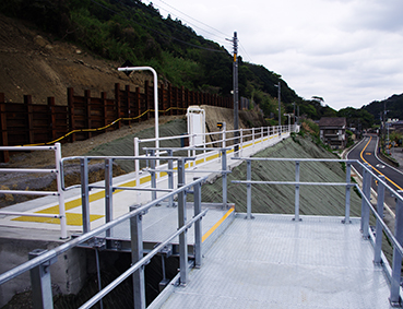 �����C�w