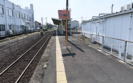 ����� ���ԉw