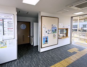 ����� ���ԉw