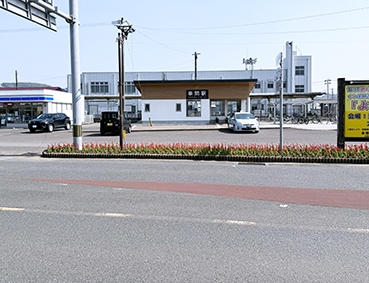 ����� ���ԉw