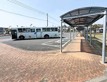 ����� �u�z�u�w