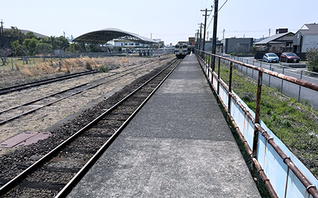 ����� �u�z�u�w