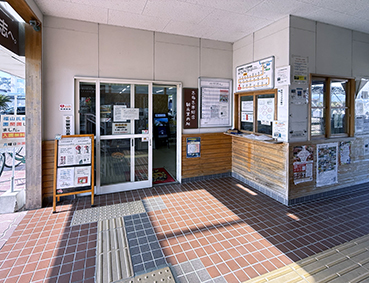 ����� �u�z�u�w