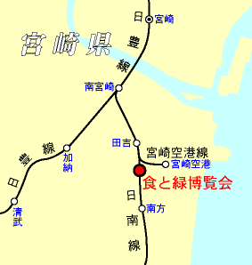 �H�ƗΔ�����w