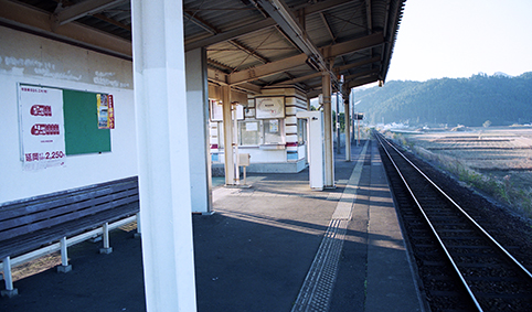 �^�������w