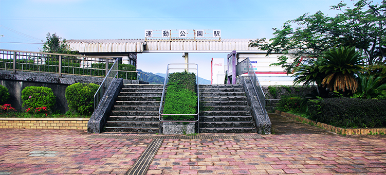 �^�������w