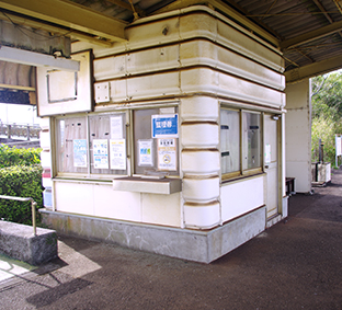 �^�������w