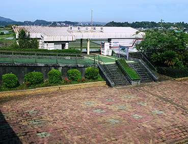 �^�������w