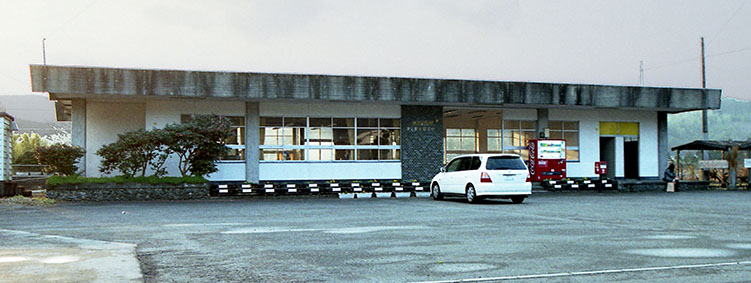 ����V�c�w