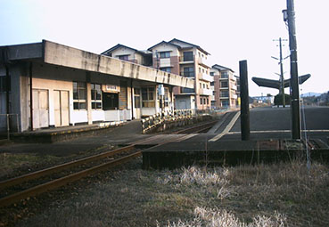 ����V�c�w