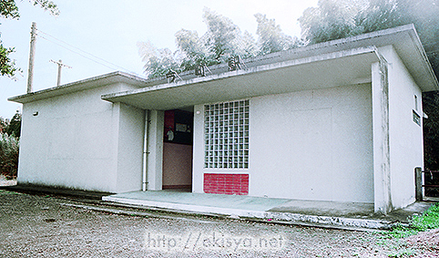 �u�z�u���@�����w