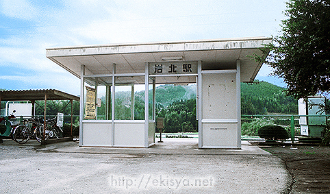 �u�z�u���@��k�w