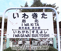 �u�z�u���@��k�w