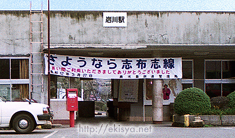 �u�z�u���@���w