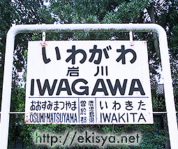 �u�z�u���@���w