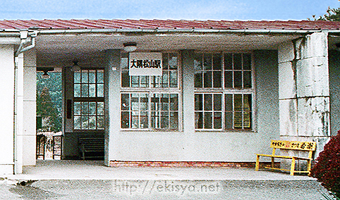 �u�z�u���@������R�w