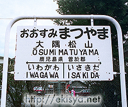 �u�z�u���@������R�w