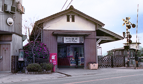 �}�O�_���w