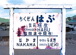 �}�O�_���w