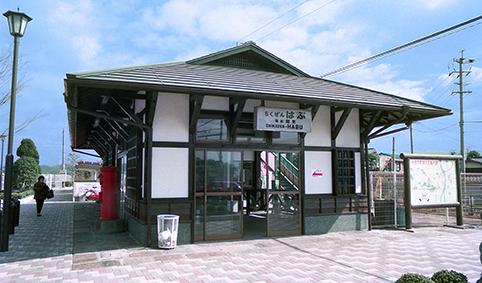 �}�O�_���w