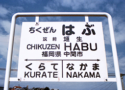 �}�O�_���w