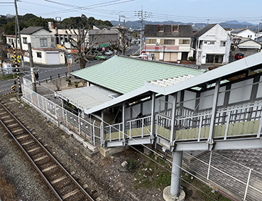 �}�L�� �}�O�_���w