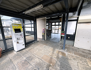 �}�L�� �}�O�_���w