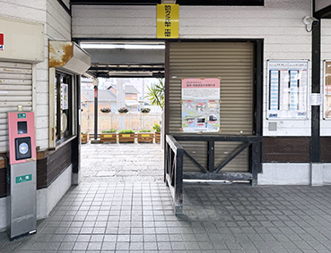 �}�L�� �}�O�_���w