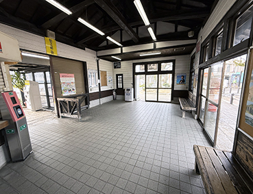 �}�L�� �}�O�_���w