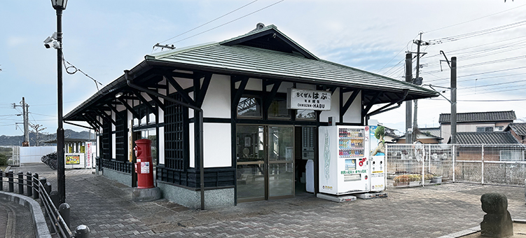 �}�L�� �}�O�_���w