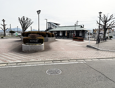 �}�L�� �}�O�_���w