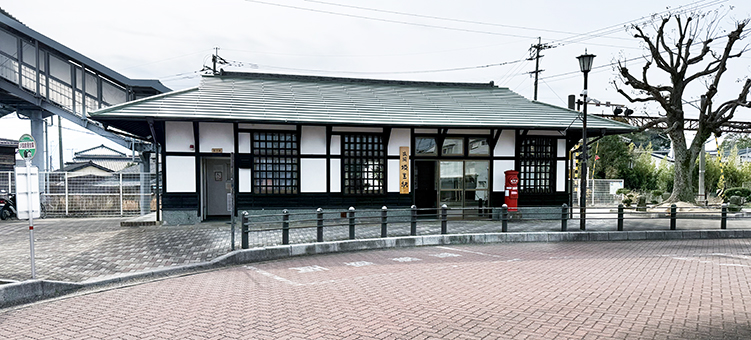 �}�L�� �}�O�_���w