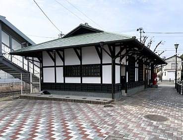 �}�L�� �}�O�_���w