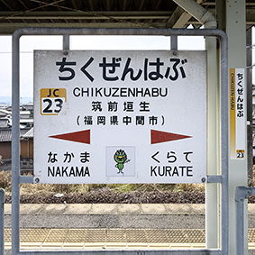 �}�L�� �}�O�_���w