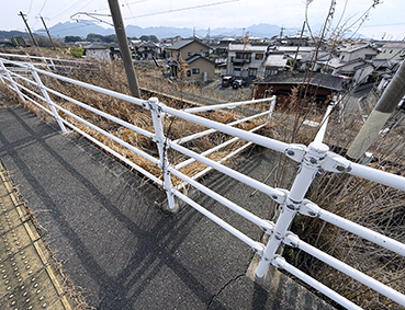 �}�L�� �}�O�_���w