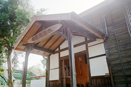 �}�O����w���w��