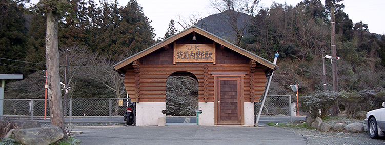 �}�O����w