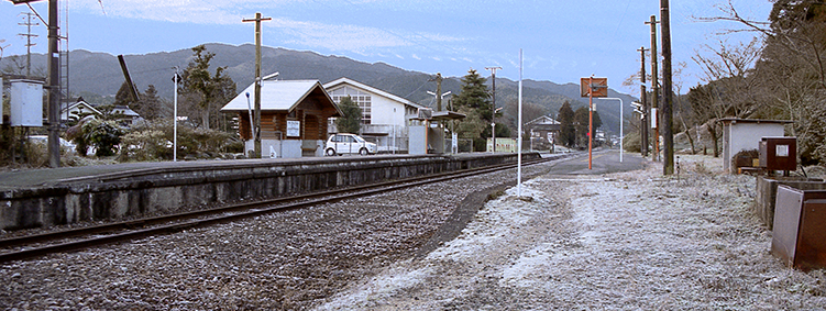 �}�O����w