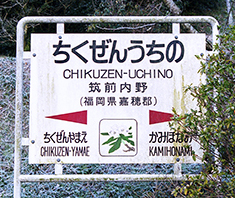 �}�O����w